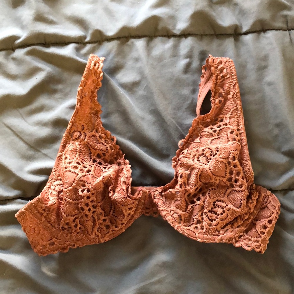 Aerie bralette